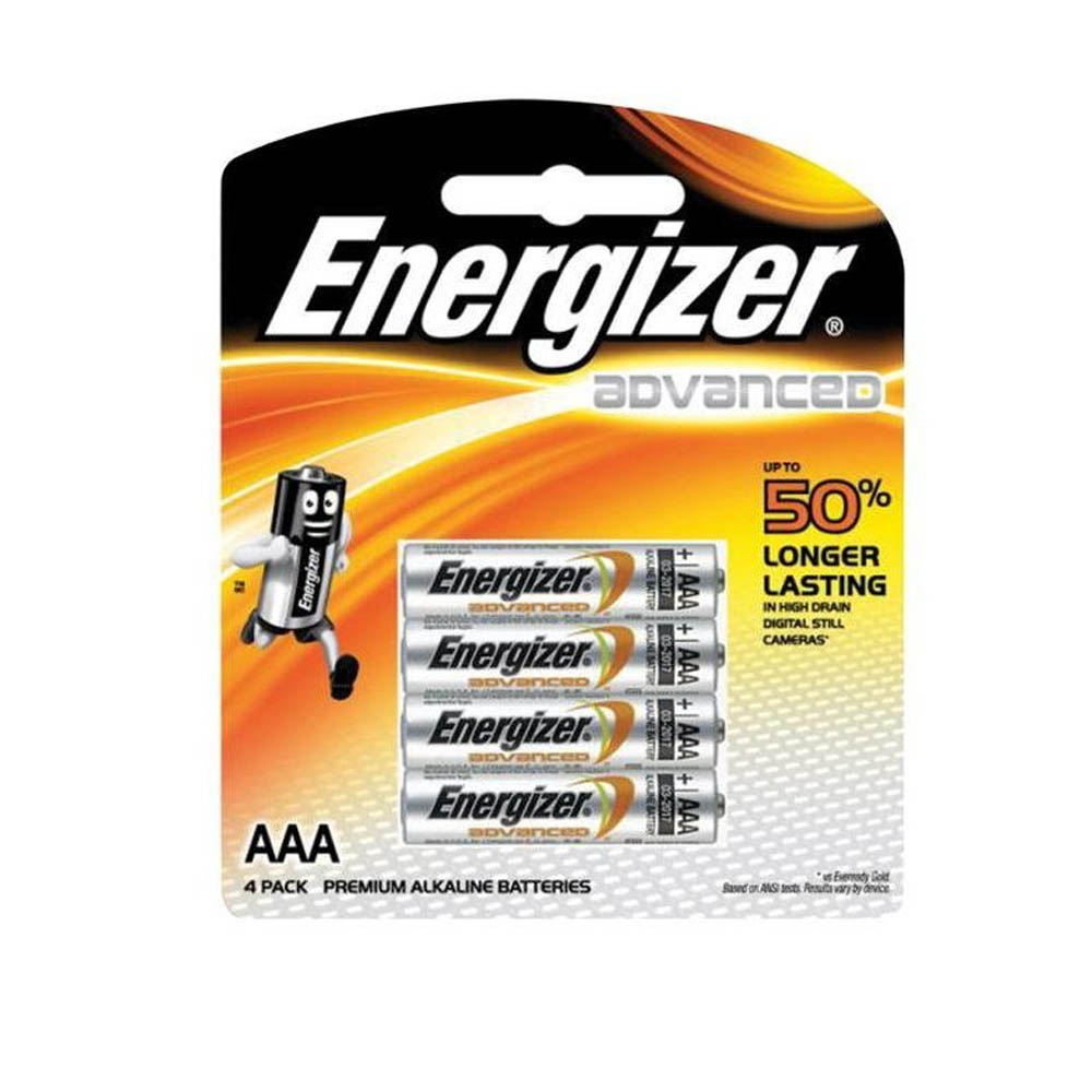 prod-60a62804e5b2dENERGIZER AAA ADVANCE BATTERY 4-PACK.jpg
